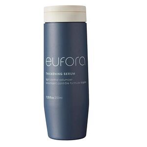 Eufora Thickening Serum 7.25 Oz